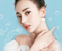 耳软骨隆鼻的价格是多少？