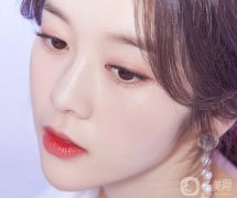 自体脂肪面部填充多久能恢复？