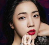 自体脂肪面部填充禁忌症有哪些？