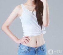 超声溶脂会反弹吗？