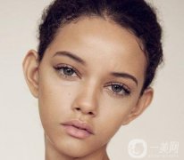 开眼角眼睛会变大吗？