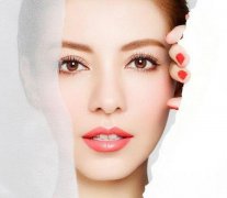 玻尿酸去法令纹价格多少钱？