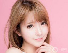 韩式*开眼角价格是多少？