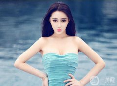 脂肪隆胸手术贵吗？