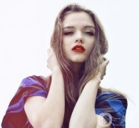 自体脂肪面部填充多久可以化妆？