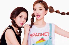 耳软骨隆鼻手术的价格？