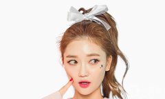 耳软骨隆鼻需要多少钱？