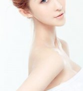 手臂激光脱毛价格贵不贵？