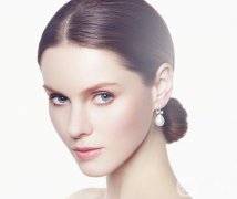 磨骨瘦脸报价是多少？