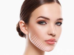 想做垫下巴都有哪些方法呢？