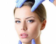 磨骨瘦脸要多少钱？