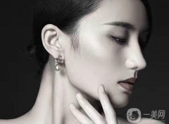 隆鼻价位大概是多少？