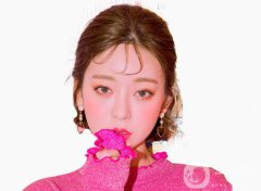 注射玻尿酸隆鼻整形价格是多少？