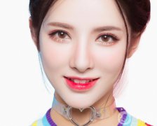 隆鼻整形费用一般是多少？