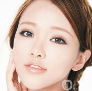 韩式开眼角修复价格是多少呢？