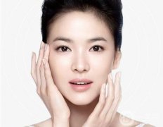 激光祛斑的价格是多少？