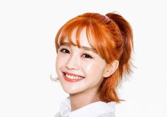 去颊脂垫报价是多少？