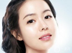 三点定位双眼皮贵吗？多少钱？