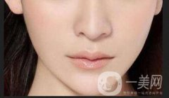 超声法瘦脸贵吗？价格是多少？