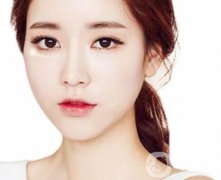 怎样去眼袋果好 去眼袋的方式都有哪些 价格贵吗？