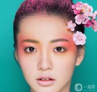 自体脂肪面部填充是什么 填充多久可以化妆？