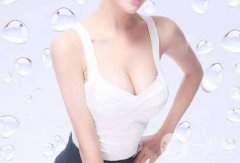 吸脂隆胸贵吗 吸脂隆胸多少钱