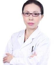 重庆艺星整形美容医院 赵蓉