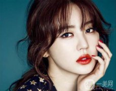 吸脂瘦脸果怎么样？怎么预防后遗症?