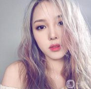 耳软骨隆鼻*吗？耳软骨隆鼻大概多少钱?