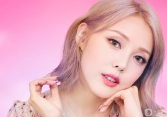 驼峰鼻矫正需要多少钱?贵不贵？