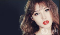 鼻翼缩小大概需要多少钱?注意事项有哪些？