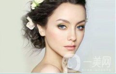 膨体丰太阳穴报价是多少?注意事项有哪些？