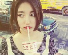 自体脂肪填充疼吗?注意事项有哪些呢？