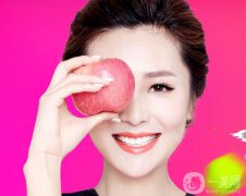 缩小鼻翼整形手术费用是多少?果如何？