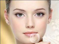 硅胶隆鼻怎么样？果自然吗？