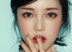 自体脂肪填充的危害有哪些 自体脂肪填充注意事项