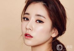 玻尿酸隆鼻术的价格是多少？