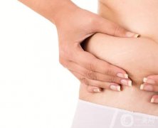 去妊娠纹价格是多少？