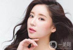 玻尿酸垫下巴贵吗 玻尿酸垫下巴手术费用