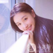 酒窝成形术的价格 酒窝做什么手术