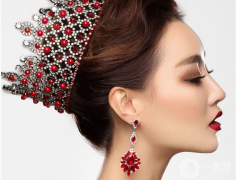 膨体丰太阳穴报价 膨体丰太阳穴的果