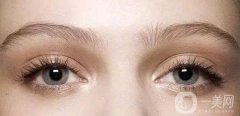 欧式双眼皮贵吗 欧式双眼皮价格