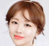 镭射激光嫩肤是什么 主要有哪些作用？