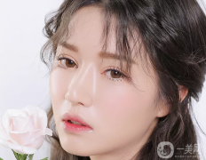 驼峰鼻矫正费用是多少 有驼峰鼻事业有波折？