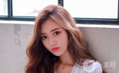 玻尿酸隆鼻手术需要多少钱 果怎么样？