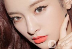 玻尿酸隆鼻费用贵不贵 注射玻尿酸的方法