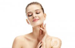 鼻翼缩小手术的费用 果好不好？