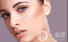 鼻小柱延长价格是多少?果怎么样？