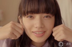 自体脂肪面部填充利弊分别有哪些