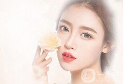 自体脂肪填充几天能恢复 自体脂肪填充注意事项